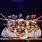 Folk Dance in Kerala
