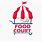 Food Count Logo