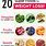 Foods to Help Lose Weight