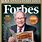 Forbes 300