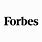 Forbes Clip Art