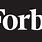 Forbes Logo.svg