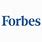 Forbes Social Media