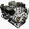Ford 427 Fe Crate Engine