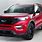 Ford Cars 2020 Models