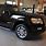 Ford Explorer Sport Trac Limited