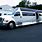 Ford F650 Limo Truck