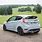 Ford Fiesta ST200