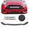Ford Focus St Front Bumper
