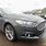 Ford Fusion 2016 Gtcarlot