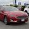 Ford Fusion Hybrid Titanium