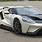 Ford GT 64