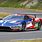 Ford GT Lm Race Car
