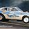 Ford Pinto Pro Stock