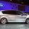 Ford S-Max St