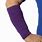 Forearm Protection Sleeves