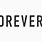 Forever 21 Logo.png