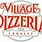 Forge Villsage Pizza