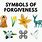 Forgive Symbol