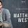 Forgiveness Matthew West