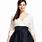Formal Dresses for Wedding Guest Plus Size