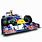 Formula 1 RC Car