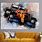 Formula 1 Wall Art