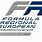 Formula Regional Logo