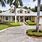 Fort Myers Florida Homes