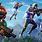 Fortnight Game PC