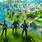 Fortnite 1200X480