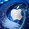 Fortnite Apple Mac Wallpaper