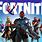 Fortnite Free to Play