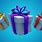 Fortnite Gift Image