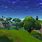 Fortnite Hills Pictures