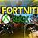 Fortnite On Xbox 360