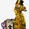 Fortnite STW Llama