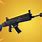 Fortnite Suppressed Weapons