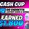 Fortnite Trio Cash Cup