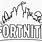 Fortnite Word Coloring Pages
