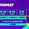 Fortnite World Cup Points