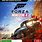 Forza Horizon 4 Cover