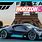 Forza Horizon 5 Bugatti