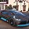 Forza Horizon 5 Bugatti Divo