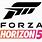 Forza Horizon 5 Icon.png