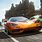 Forza Racing Game