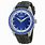 Fossil Blue Watch 50 Meters