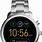 Fossil Smartwatch Clearance