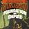 Foundation and Empire Isaac Asimov