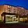 Four Points by Sheraton Toronto Airport